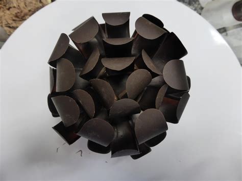 We provide different delivery options like same day, early morning. Natalie in Melbourne: Chocolate flowers