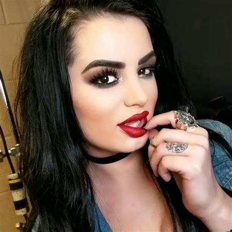 paige plastic surgery before and after her boob job botox and lips lovely surgery