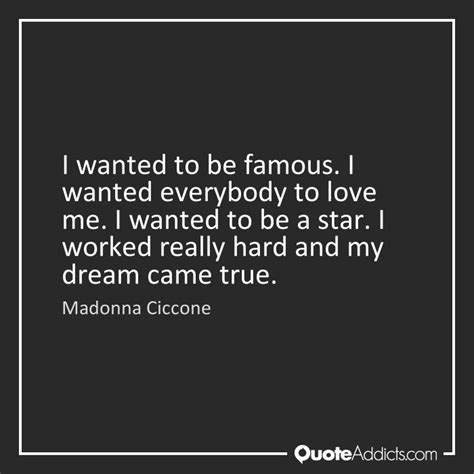 Quotes About The Stars 1048 Quotes