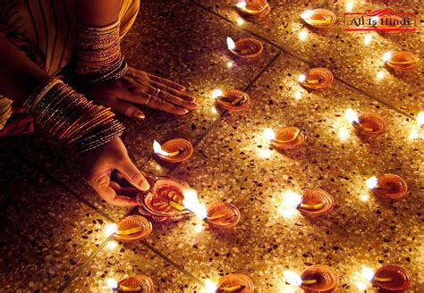 Diwali Image And Hd Dipawali Photo Gallery Free Download ←allishindi→