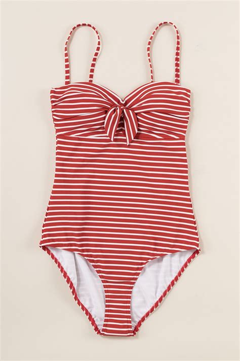 swilker swimming costume it s guaranteed to flatter your shape beautifully a fifties inspired