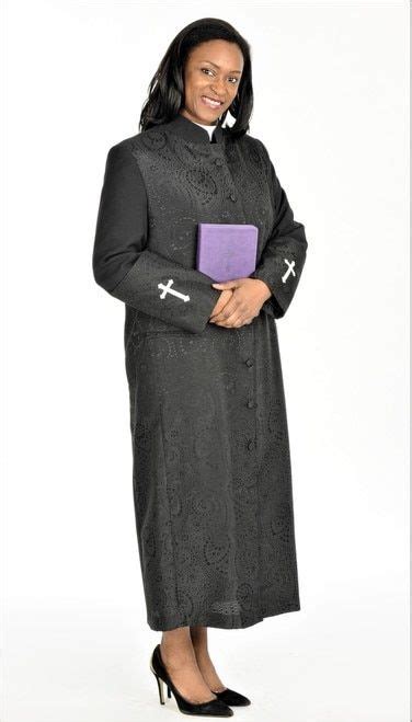 Church Attire Church Suits Ministry Apparel Suits For Women Women Wear Virtuous Woman