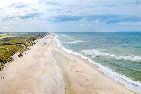 10 Best Beaches In Denmark Discover The Beaches Of Denmark Go Guides