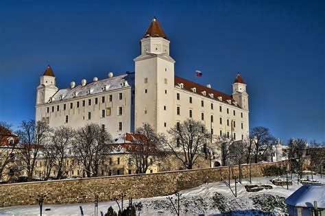 Η πολωνία κοντράρεται με τον σλοβακία στην αγία πετρούπολη της ρωσίας. Πολωνία | Zanko-tours