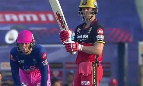 In the last 23 matches played between rcb and rr, both teams have won 10. IPL 2020 Match 33 Preview: RR vs RCB - Kohli & co shouldn ...