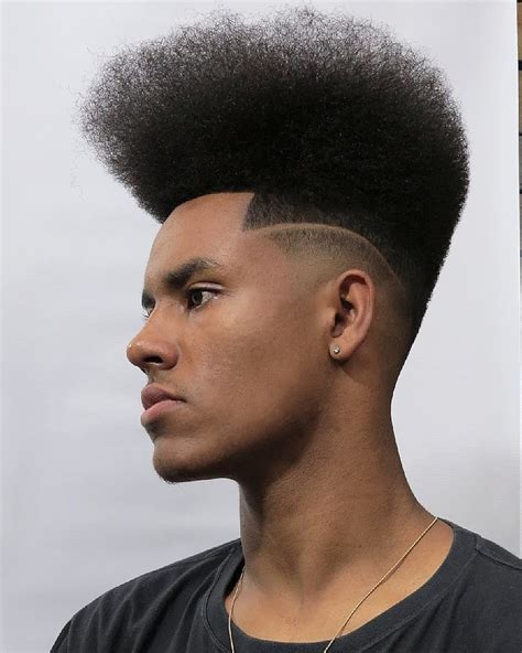 Whether you want a short, low maintenance cut or longer style, we've got a look for you. 25+ Hairstyles For Young Men (Best Styles For 2020) in ...