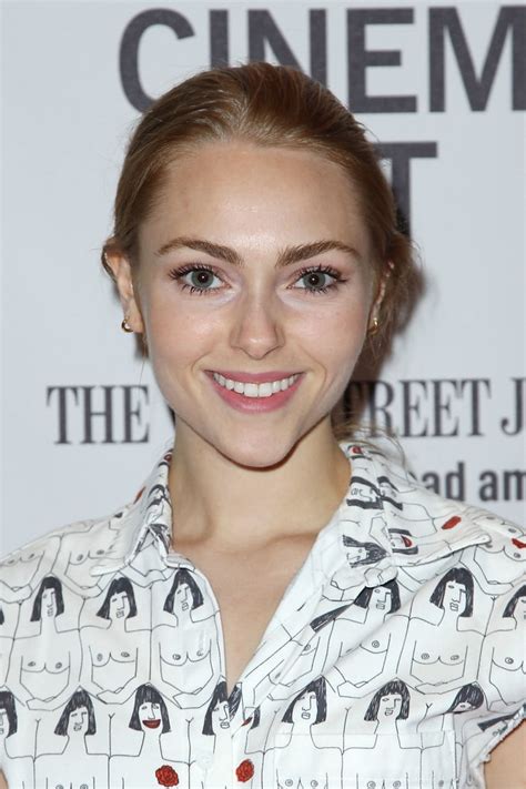 Anna Sophia Robb Rprettygirls