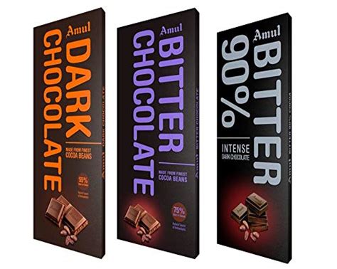 Top 10 Best Dark Chocolate In India Buyers Guide 2021 Home Hero