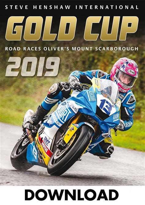 View all shows & locations on sale now. Scarborough Gold Cup Road Races 2019 Download : Isle of ...