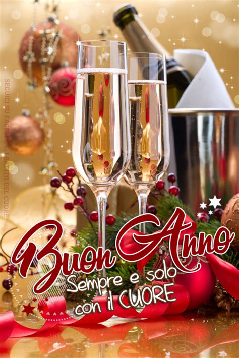 Le frasi e le immagini più belle e profonde per fare gli auguri agli amici e ai parenti vicini e lontani. Buon Anno biglietti di auguri e immagini bellissime ...