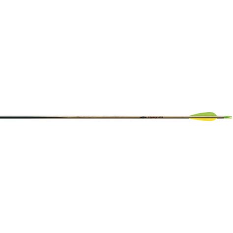 Easton Fleche Xx75 Legacy Archerie Occitane