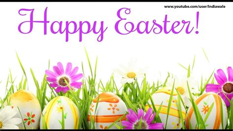 Easter cards are a perfect way of showing someone you thought of them. Happy Easter 2016 Best wishes, Greetings, SMS & Whatsapp ...