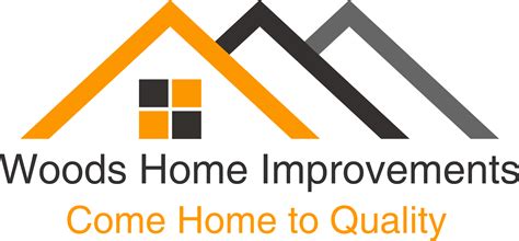 Home Improvement Grants Home Repair Grants Home Improvement Grants