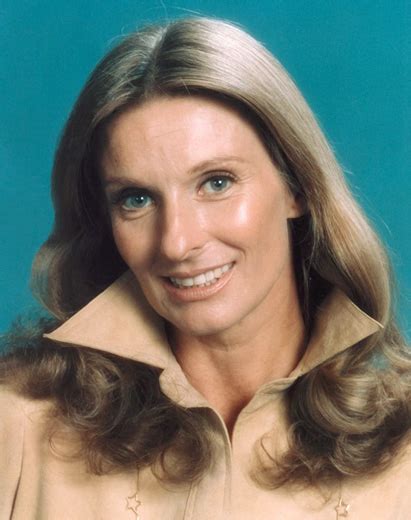 What Ever Happened To Cloris Leachman Who Played Phyllis Lindstrom