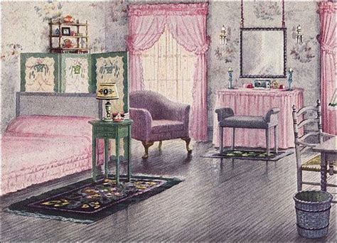1920s bedroom vintage bedroom home decor bedroom gray bedroom bedroom suite 1920s interior