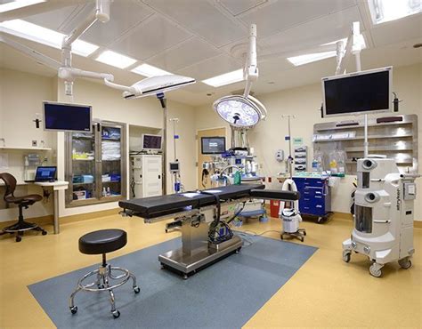 Download the campus map and directory. Concord Hospital : PC Construction Company : General ...