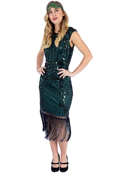 ro rox 1920 s flapper dress great gatsby costume peaky blinders cocktail party ebay