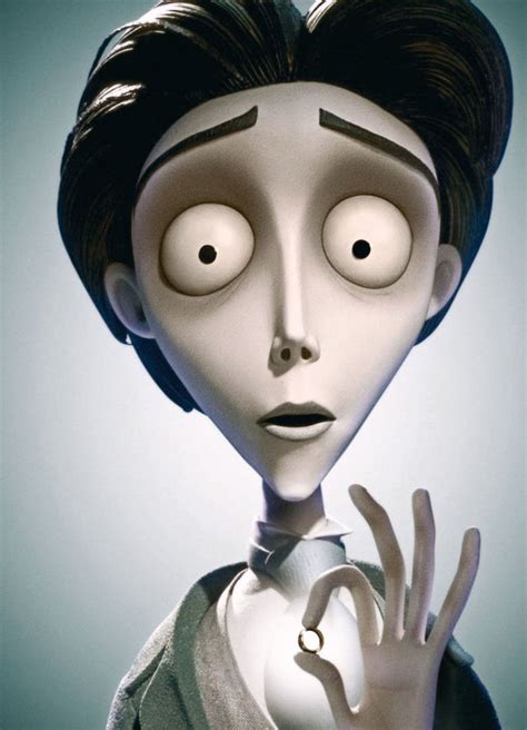 favourite tim burton character ranked list