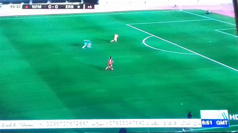 ميليشيا الحوثي ترفض استلام لقاح كورونا. ‫افضل اهداف في الدوري العراقي الممتاز. الدوري العراقي ...