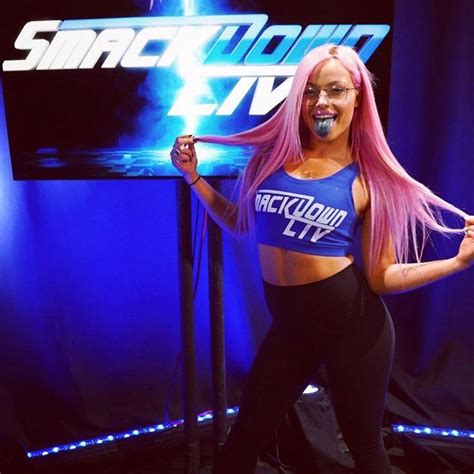 check out the 25 best instagram photos of the week best instagram photos liv wwe female