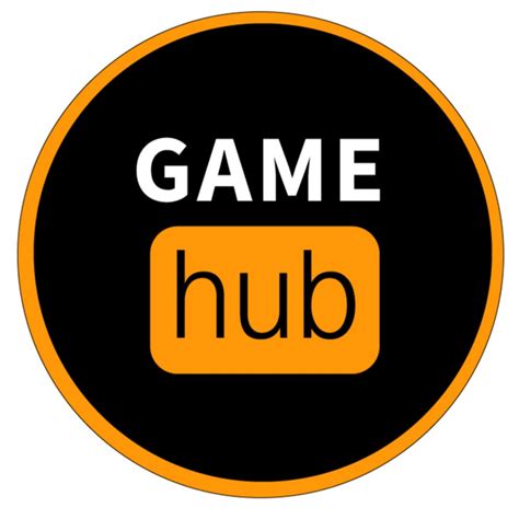 Gamehub Youtube