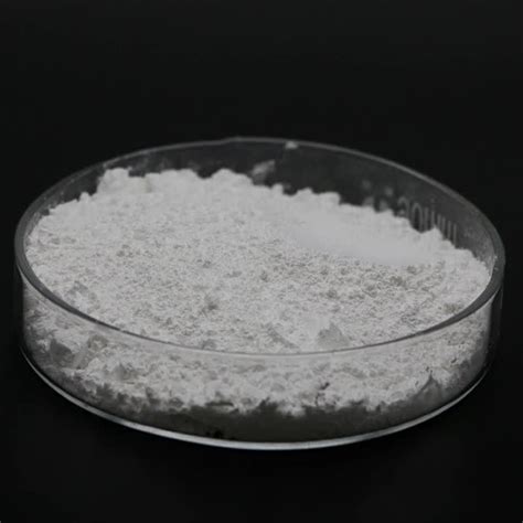 High Purity Cas 1344 28 1 Aluminium Oxide Powder Nano Al2o3 Powder
