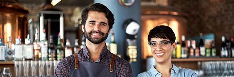 All you have to do is find a bar, night club or restaurant that you can persuade to give you a job. How to get a Liquor License in Binghamton