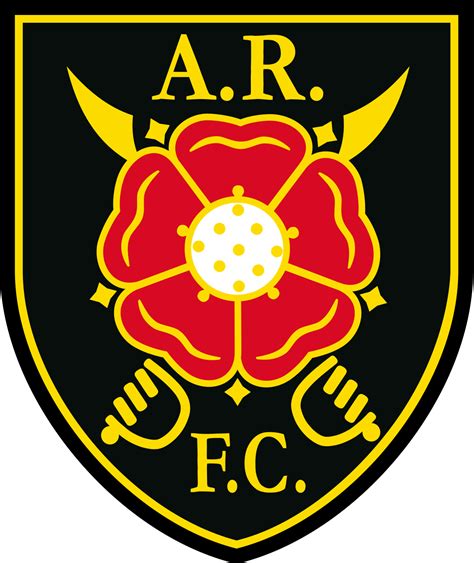 Edinburgh City FC - Edinburgh City FC