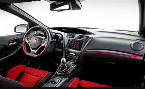 2023 Honda Accord Type R Colors Review Release Date 2023 Honda Colors