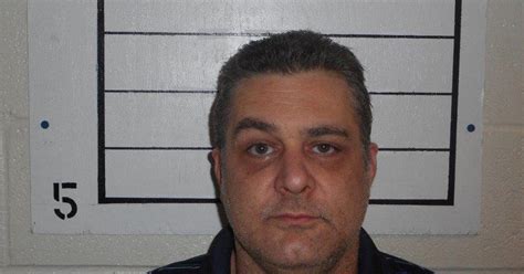 Muskogee Man Sentenced In Sex Crimes Cases News