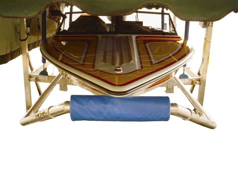 Vosmotiondesign Boat Lift Guide Bumpers