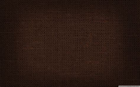 Brown Wallpaper ·① Download Free Awesome Full Hd