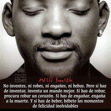 Will Smith Frases Motivadoras Frases Bonitas Frases Sabias