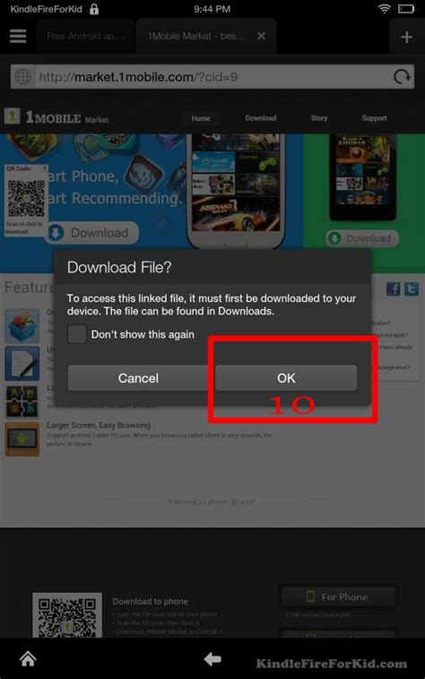 A window pops up saying there was a problem parsing the package while installing an app on android? How To Fix Parse Error On Kindle Fire Hd - how to fix 2020