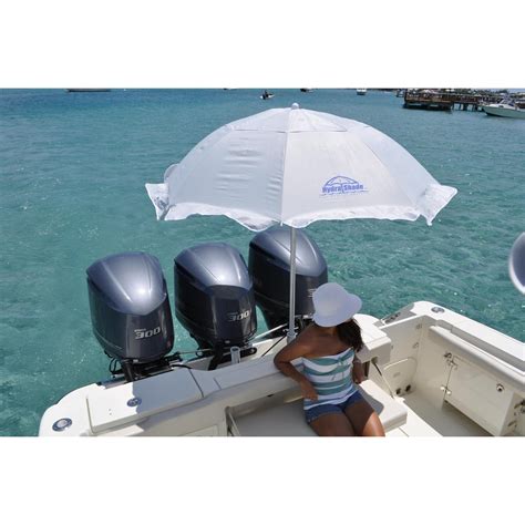 Umbrella For Fishing Boat Fishing Boat Umbrella Kayaking Gear