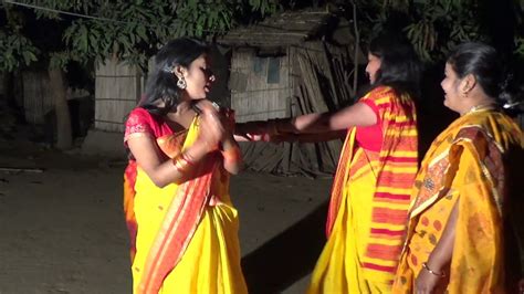 বাংলা মেয়েদের দুধ দেখুন মাথা নষ্ট হয়ে যাবে Youtube