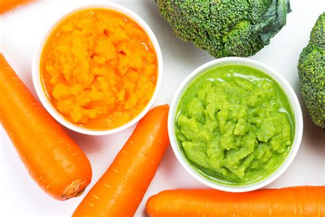 How To Cook Veggies You Will Actually Want To Eat Xperience Fitness