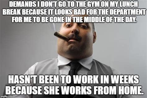 A situation in which someone pretends to believe something that they do not really believe, or…. The definition of the word hypocrisy - Meme Guy