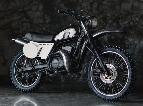 Nithin nasir, follow him on. Yamaha Rxz Modification - Yamaha Otomotif