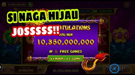 Tentang higgs domino higgs domino island adalah sebuah permainan domino yang berciri khas lokal terbaik di indonesia. MAIN 5 DRAGON MODAL 2B DAPET 10B 😍 | DOMINO ISLAND - YouTube