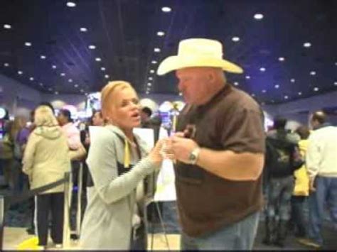 Chad brock (born july 31, 1963) is an american country music singer and disc jockey. chad brock.wmv - YouTube