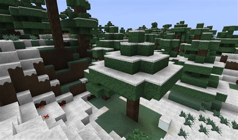 Np Smooth Sw 128x Minecraft Texture Pack