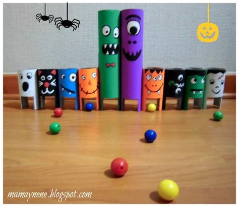 Fichas infantiles con actividades para 2 años, inicio a la escritura, grafomotricidad y para aprender los colores. Monstruitos del 1 al 10. Juguete educativo para niños de 2 años a más. | Estimulación temprana ...