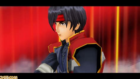 今生クズ王子 小説家になろう, 前世は剣帝。 今生クズ王子 魚拓, 前世は剣帝今生クズ王子 無料, 前世は剣帝。 今生クズ王子 漫画, 前世は剣帝。 今生クズ王子 2, 前世は剣帝 なろう, 前世は剣帝小説家になろう, 前世は剣帝。 今生クズ王子 raw, 前世は剣帝。 『るろうに剣心－明治剣客浪漫譚－ 完醒』新たな剣劇が幕を ...