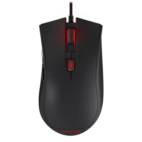 Hyperx Pulsefire Fps Gaming Mouse Mawjod