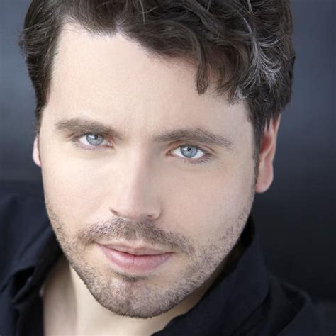 Grant stewart hughes in myheritage family trees (cowick web site). Q&A: Michael Hughes on Cabaret | The Musical Stage Company
