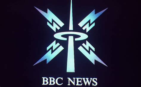 According to our data, the bbc news logotype was designed in 2019 for the news. BBC news in focus | Media | The Guardian