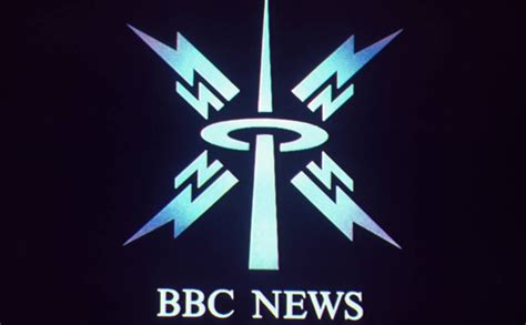 Bbc news is an operational business division of the british broadcasting corporation responsible for the gathering and broadcasting of news. BBC news in focus | Media | The Guardian