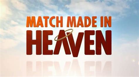 Match Made In Heaven Returns Season 2 Premiere Spoilers