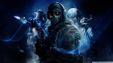 Call Of Duty Fanart Call Of Duty Call Of Duty Ghosts Call Of Duty Black